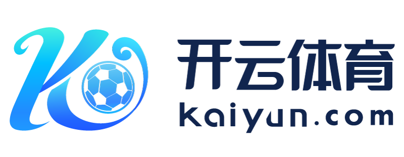 福建省南安市新葡萄官网开户